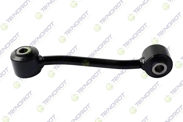 Link/Coupling Rod, stabiliser bar (JE-130)
