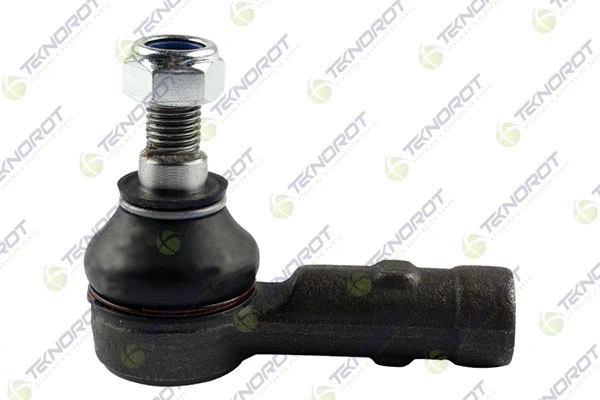 Tie Rod End (JA-101)