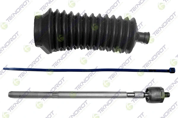 Inner Tie Rod (R-716K)