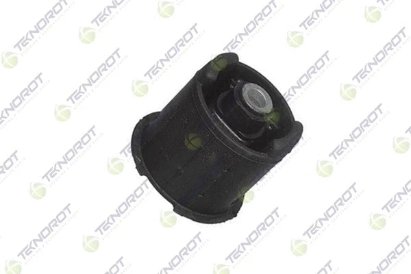 Mounting, control/trailing arm (BM-BS040)