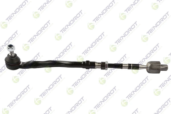Tie Rod (B-602603)