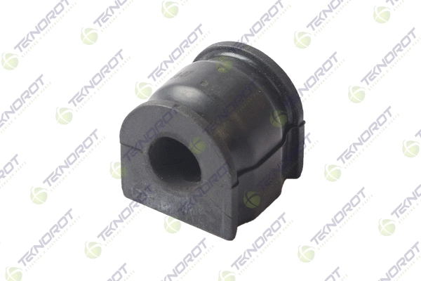 Mounting, stabiliser bar (SF 62)