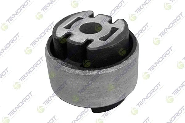 Mounting, control/trailing arm (SB 534)