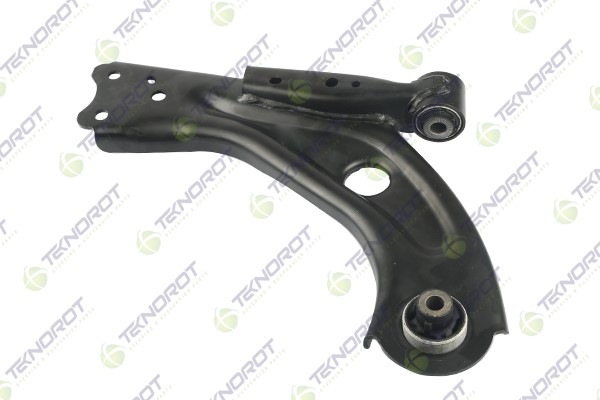 Control/Trailing Arm, wheel suspension (P-1049S)