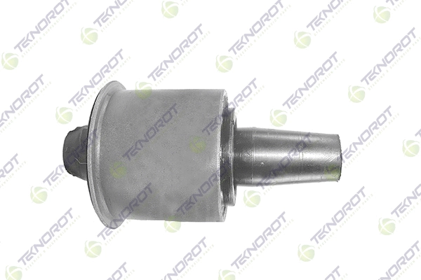Mounting, control/trailing arm (SB 479)