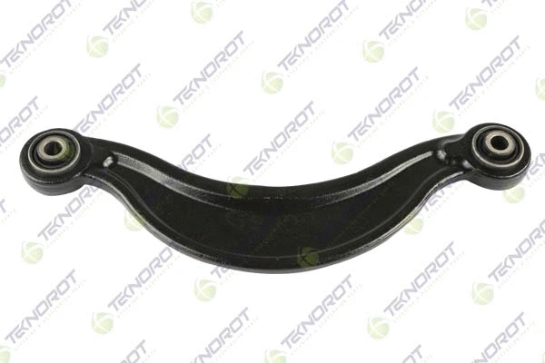 Control/Trailing Arm, wheel suspension (MA-938)