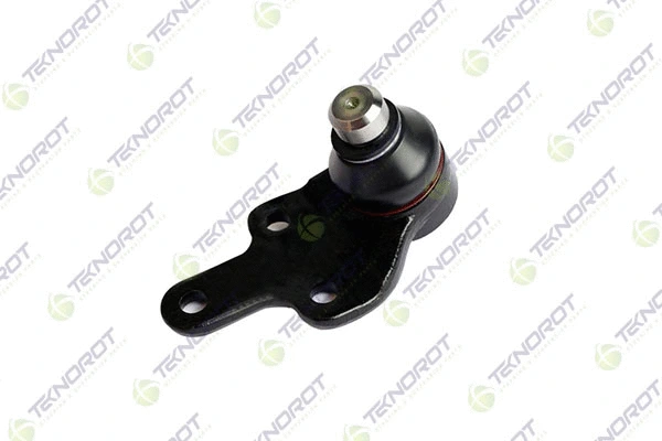 Ball Joint (FO-805)