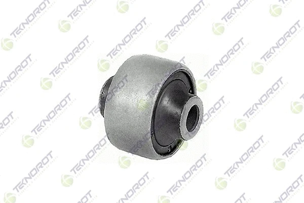 Mounting, control/trailing arm (FD-BS033)
