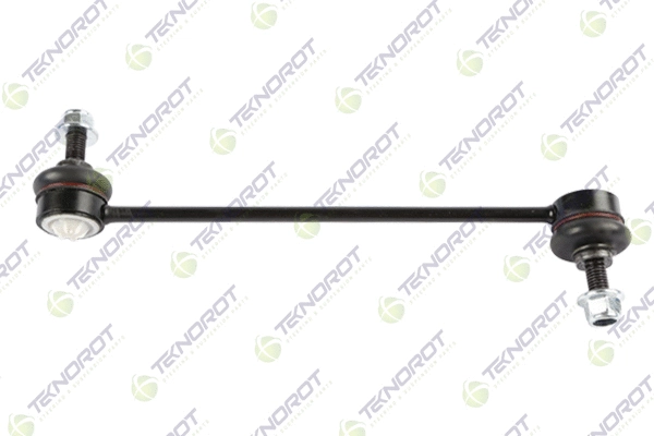 Link/Coupling Rod, stabiliser bar (FO-949)