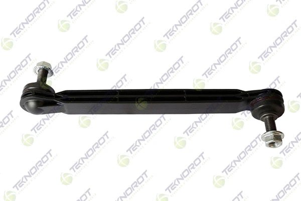 Link/Coupling Rod, stabiliser bar (F-390)