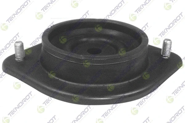 Mounting, shock absorber (ST 11)