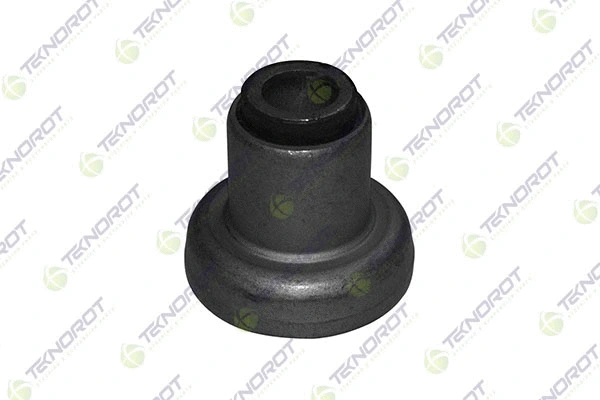 Mounting, control/trailing arm (SB 173)