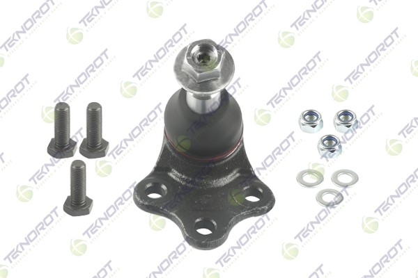 Ball Joint (LA-224K)