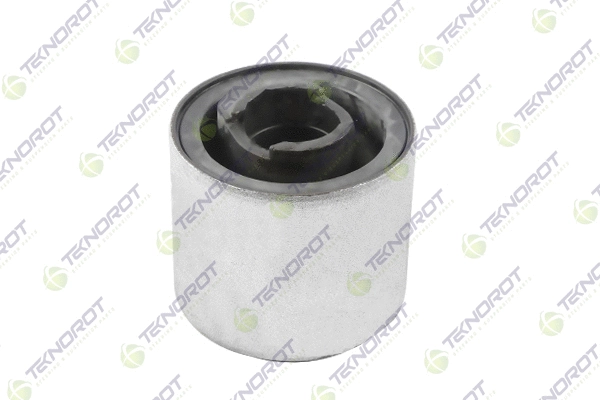 Mounting, control/trailing arm (SB 1035)