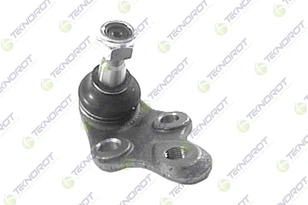 Ball Joint (T-106)