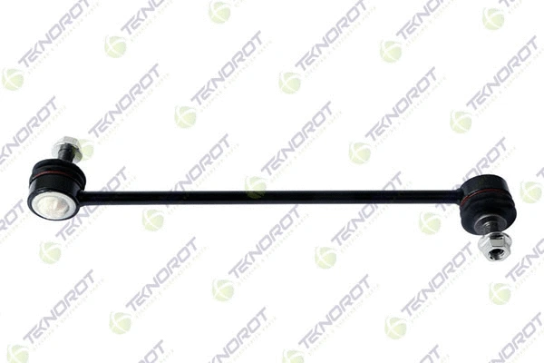 Link/Coupling Rod, stabiliser bar (L-500)
