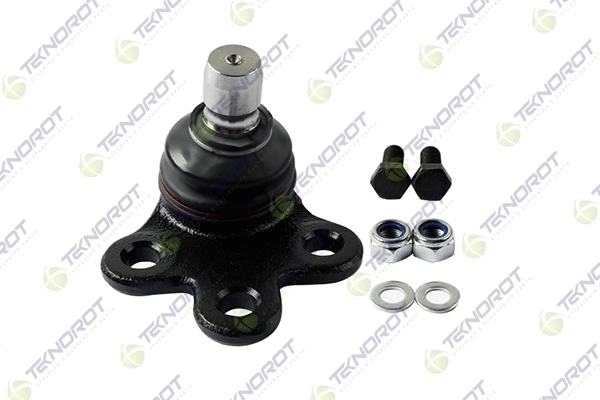 Ball Joint (CH-254)