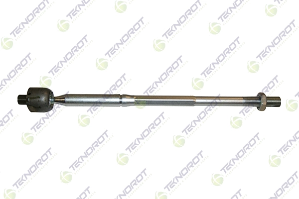 Inner Tie Rod (T-320)
