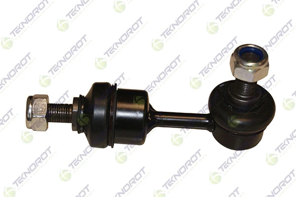 Link/Coupling Rod, stabiliser bar (HY-430)