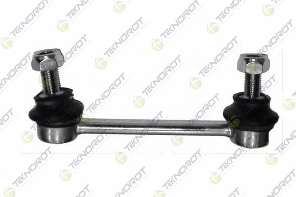 Link/Coupling Rod, stabiliser bar (F-648)