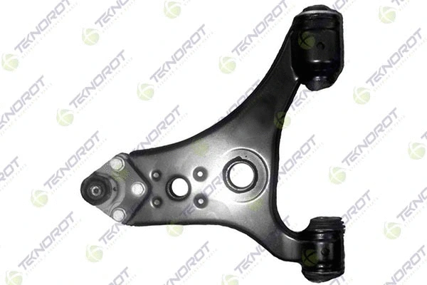 Control/Trailing Arm, wheel suspension (M-528)