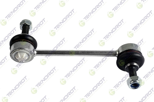Link/Coupling Rod, stabiliser bar (AF-320)