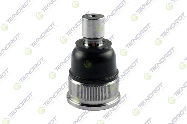 Ball Joint (MA-140)