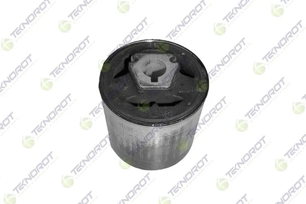Mounting, control/trailing arm (BM-BS061)
