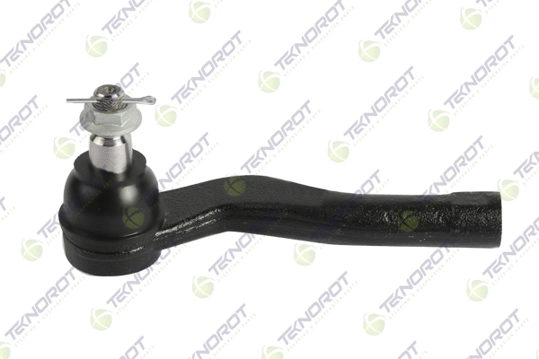 Tie Rod End (DH-432)