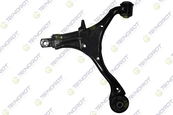 Control/Trailing Arm, wheel suspension (H-419)