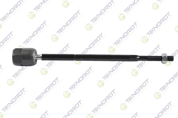 Inner Tie Rod (FO-1363)