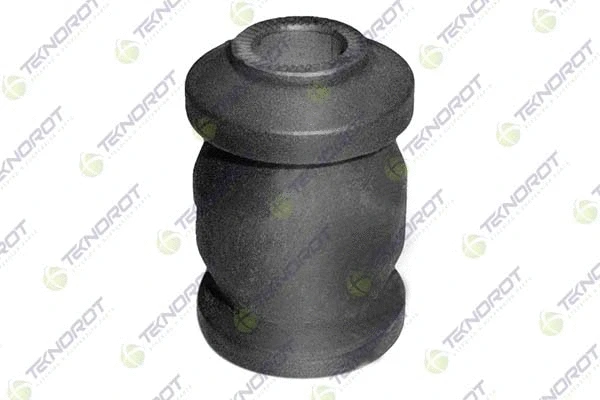 Mounting, control/trailing arm (SB 220)