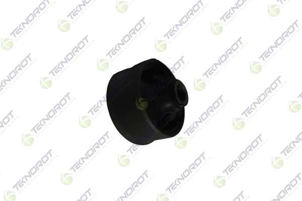 Mounting, control/trailing arm (TO-BS013)