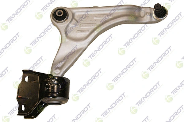 Control/Trailing Arm, wheel suspension (LA-238)