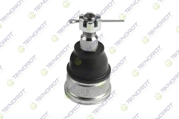 Ball Joint (H-1034)