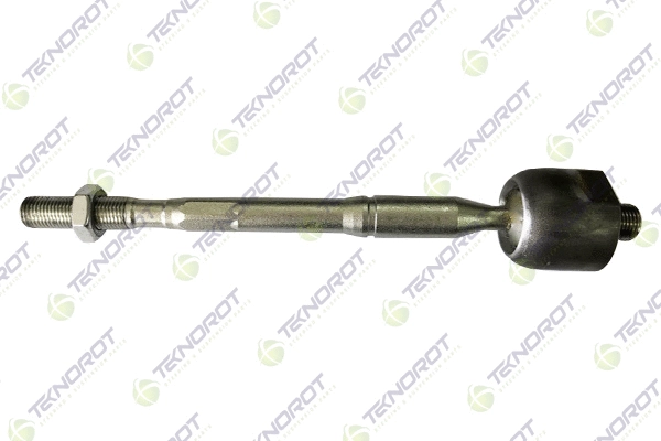 Inner Tie Rod (M-1013)