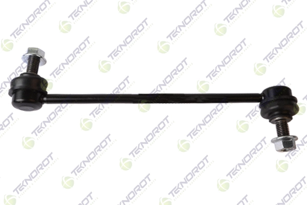 Link/Coupling Rod, stabiliser bar (FO-1250)