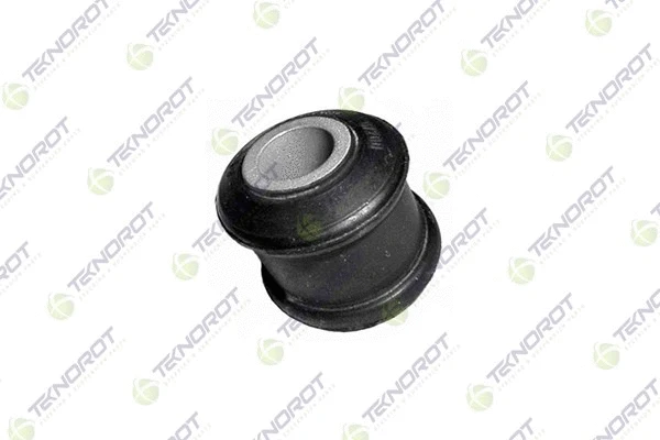Mounting, stabiliser bar (ME-BS079)