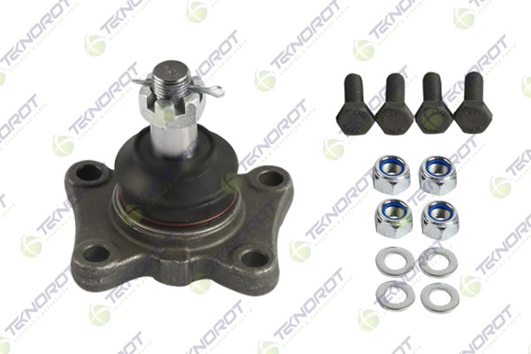 Ball Joint (T-870K)