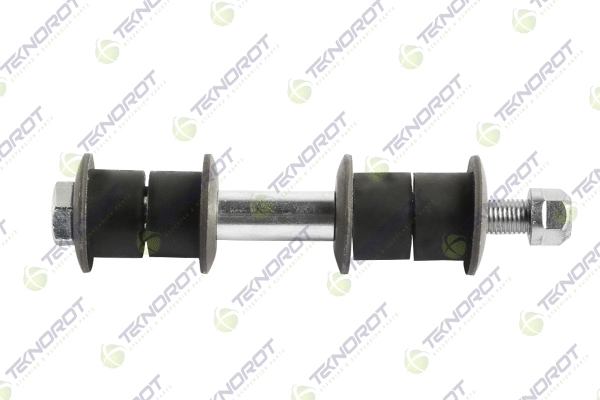 Link/Coupling Rod, stabiliser bar (MI-756)