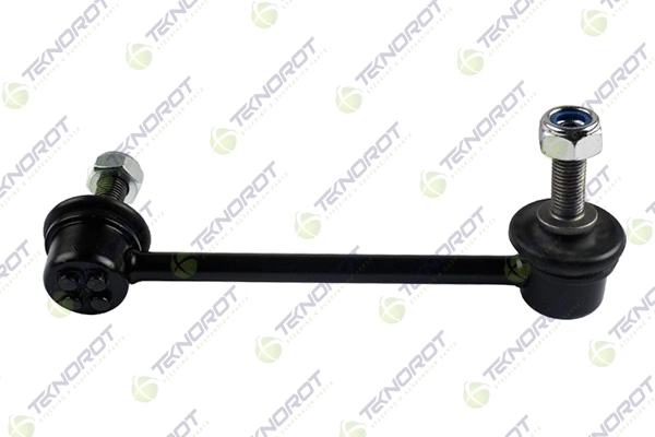 Link/Coupling Rod, stabiliser bar (H-386)