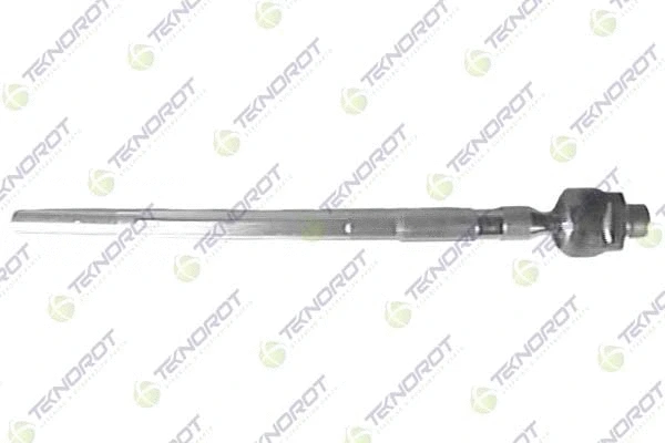 Inner Tie Rod (MA-223)