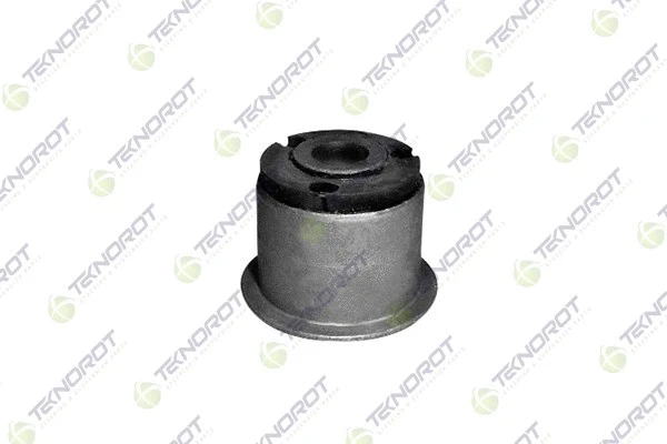 Mounting, control/trailing arm (CI-BS013)