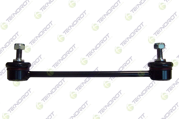 Link/Coupling Rod, stabiliser bar (MA-244HD)