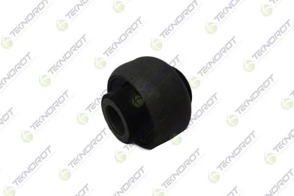 Mounting, control/trailing arm (CI-BS006)