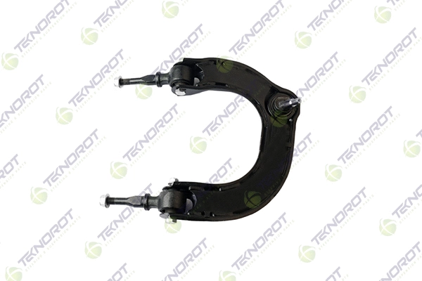 Control/Trailing Arm, wheel suspension (HY-596)
