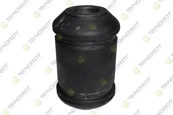 Mounting, control/trailing arm (SB 719)