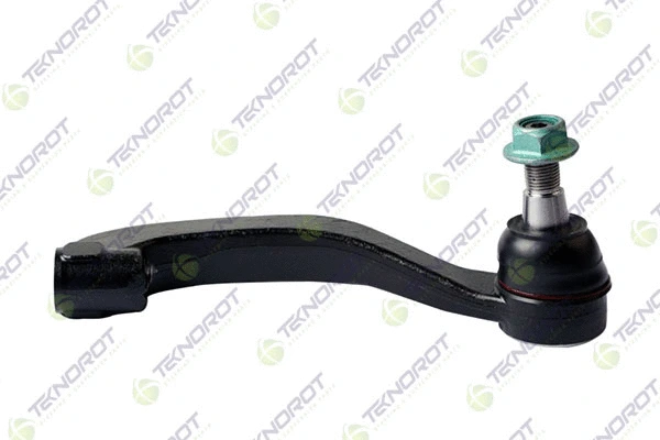 Tie Rod End (V-431)
