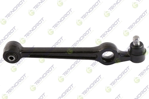 Control/Trailing Arm, wheel suspension (MA-908)