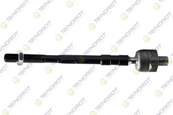 Inner Tie Rod (N-463)